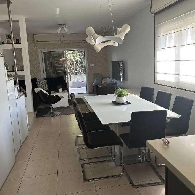 2-bedroom house in Limassol №154042: https://dom.com.cy/en/catalog/rent/154042/ (dom.com.cy)