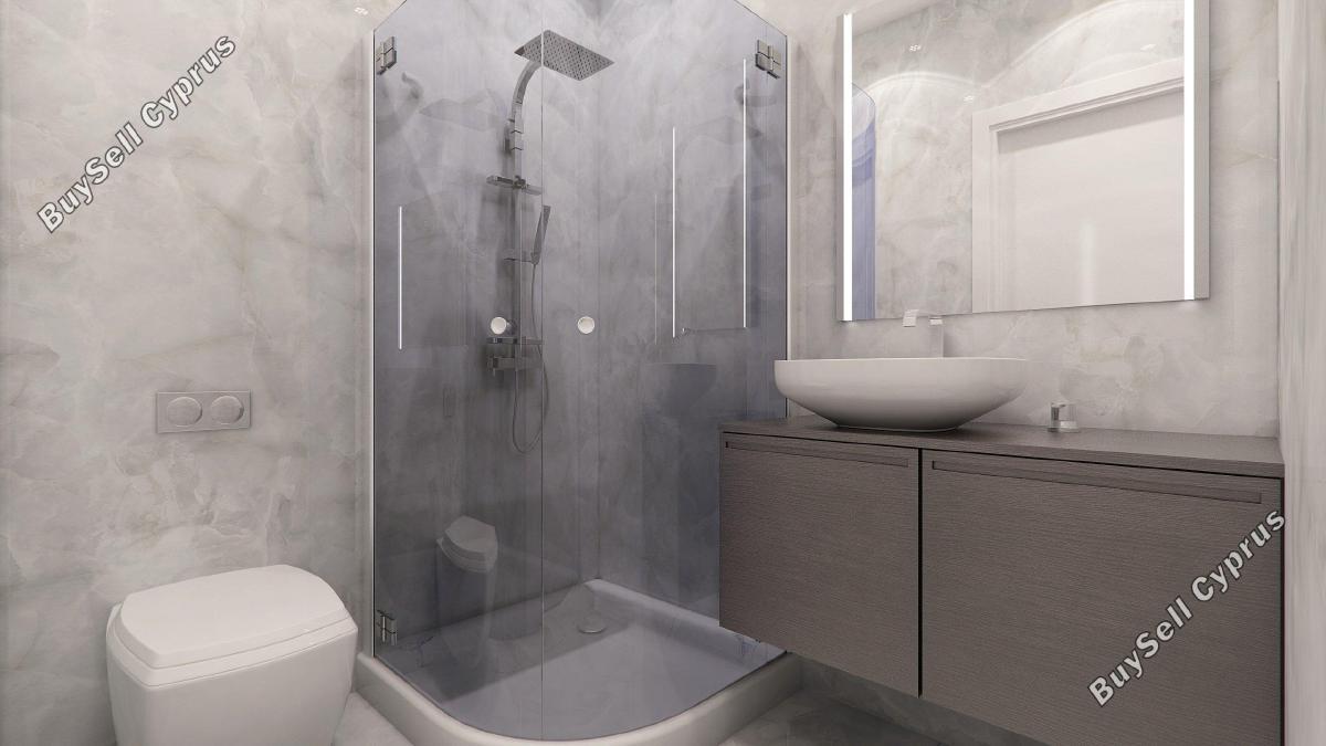 1 Bedroom Apartment for sale in Livadia Larnacas, Larnaca: https://www.buysellcyprus.com/property-for-sale/larnaca/livadia-larnacas/1-bed-apartment-for-sale-livadia-larnacas-larnaca-1792568.html (www.buysellcyprus.com)