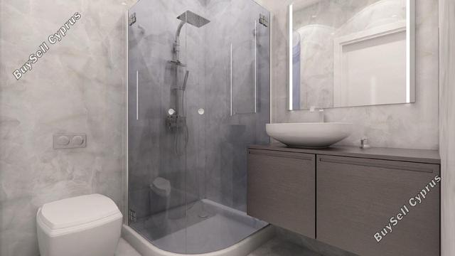 1 Bedroom Apartment for sale in Livadia Larnacas, Larnaca: https://www.buysellcyprus.com/property-for-sale/larnaca/livadia-larnacas/1-bed-apartment-for-sale-livadia-larnacas-larnaca-1792568.html (www.buysellcyprus.com)