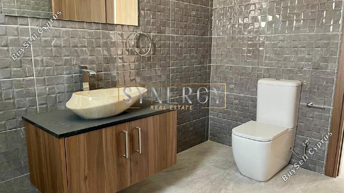 3 Bedroom Apartment for sale in Strovolos, Nicosia: https://www.buysellcyprus.com/property-for-sale/nicosia/strovolos/3-bed-apartment-for-sale-strovolos-nicosia-1796674.html (www.buysellcyprus.com)