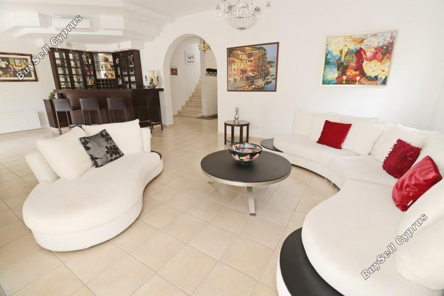 5 Bedroom Detached house for sale in Coral Bay, Paphos: https://www.buysellcyprus.com/property-for-sale/paphos/coral-bay/5-bed-detached-house-for-sale-coral-bay-paphos-1798356.html (www.buysellcyprus.com)