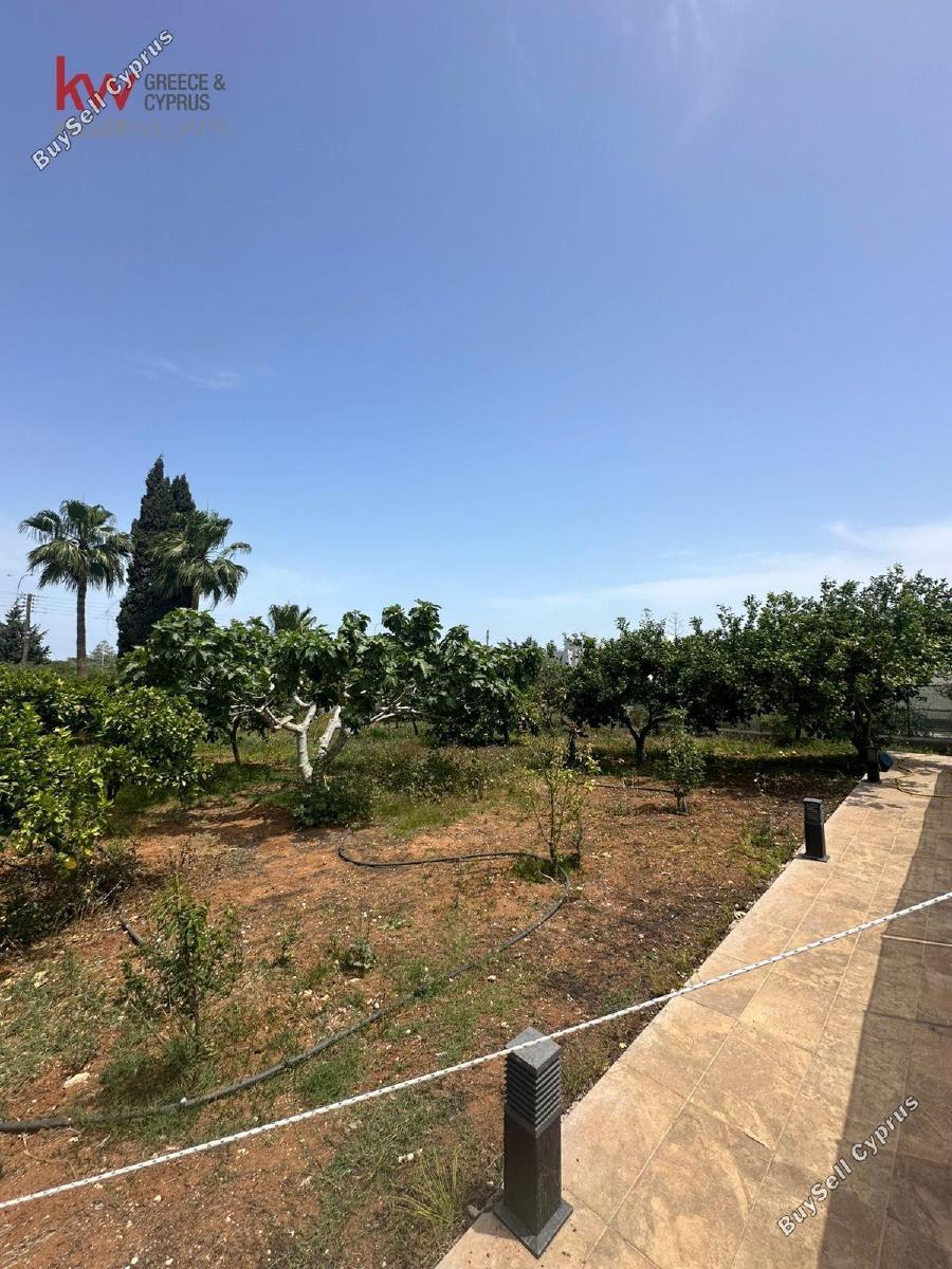 4 Bedroom Detached house for sale in Paralimni, Famagusta: https://www.buysellcyprus.com/property-for-sale/famagusta/paralimni/4-bed-detached-house-for-sale-paralimni-famagusta-1800367.html (www.buysellcyprus.com)