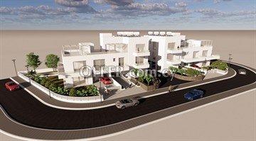 Ground Floor 2 Bedroom Apartment With Private Green Area In Kolossi, : https://www.offer.com.cy/en/ground-floor-2-bedroom-apartment-with-private-green-area-in-kolossi/21-795460/ (www.offer.com.cy)