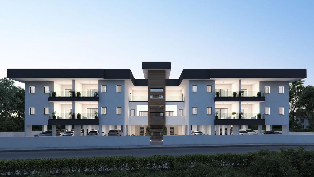 2 Bedroom Flat For Sale: https://www.zyprus.com/property/39389/2-bedrooms-apartment-flat-in-avgorou-famagusta (www.zyprus.com)