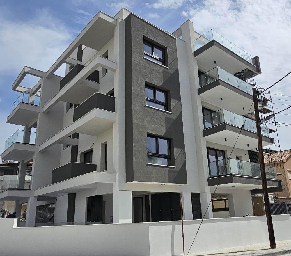 New 2-bedroom flat in Limassol №153666: https://dom.com.cy/en/catalog/rent/153666/ (dom.com.cy)