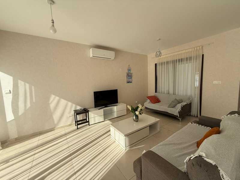 3-bedroom semi-detached to rent: https://www.bazaraki.com/adv/5792773_3-bedroom-semi-detached-to-rent (www.bazaraki.com)