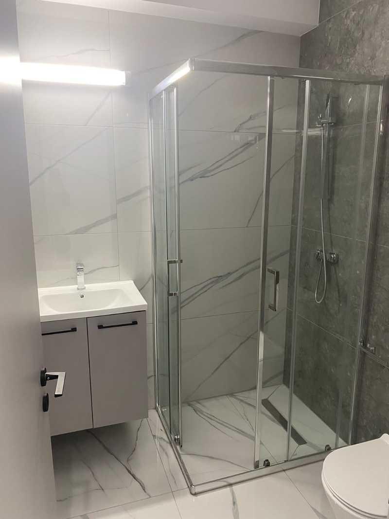 1-bedroom apartment for sale: https://www.bazaraki.com/adv/5792963_1-bedroom-apartment-for-sale (www.bazaraki.com)