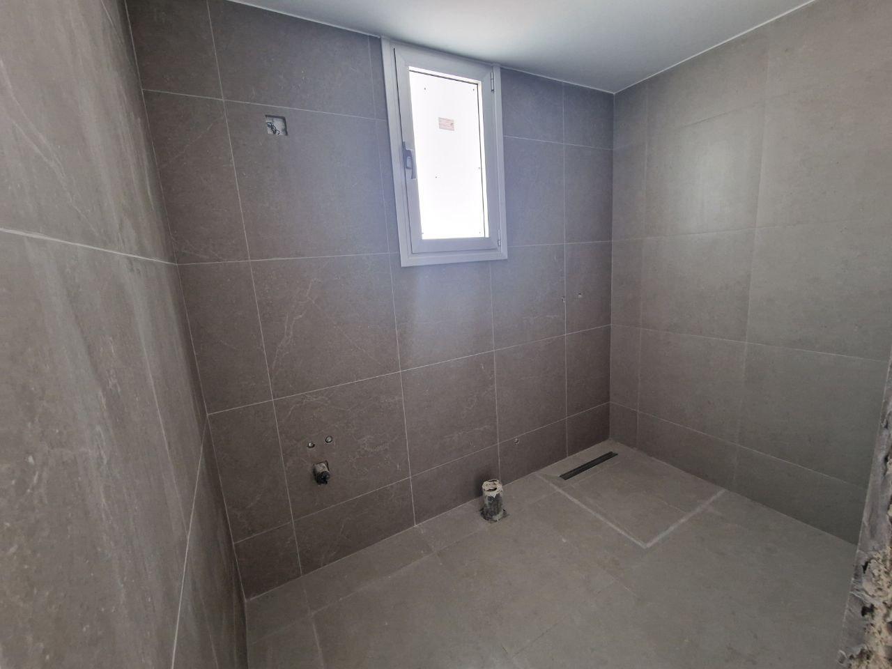 New 2-bedroom penthouse in Larnaca № 153918: https://dom.com.cy/en/catalog/sale/153918/ (dom.com.cy)