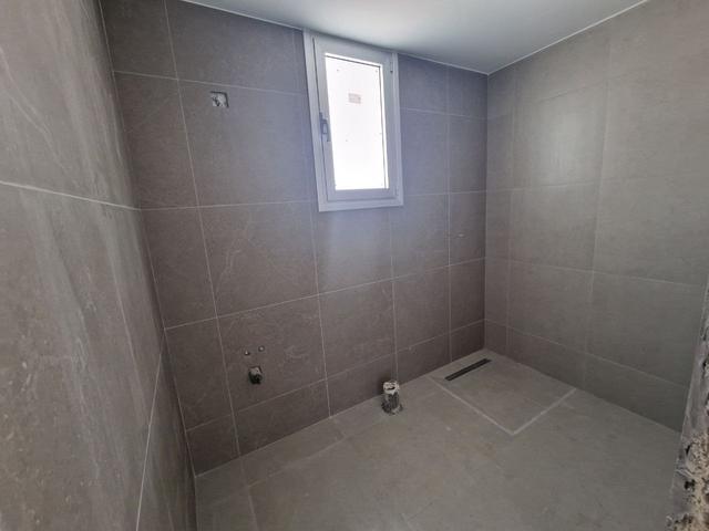 New 2-bedroom penthouse in Larnaca № 153918: https://dom.com.cy/en/catalog/sale/153918/ (dom.com.cy)