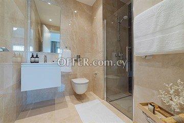 3 Bedroom Duplex Apartment In Potamos Germasogeias, Limassol: https://www.offer.com.cy/en/3-bedroom-duplex-apartment-in-potamos-germasogeias-limassol/21-813480/ (www.offer.com.cy)