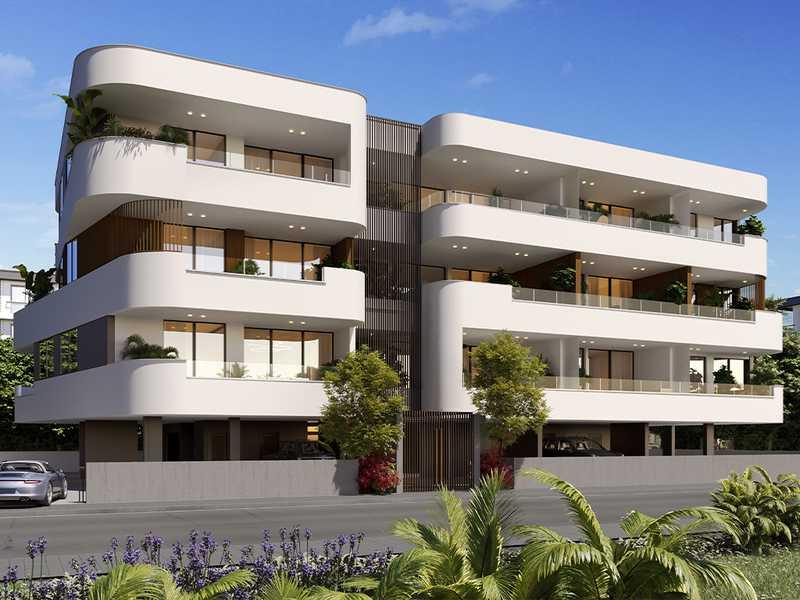 1-bedroom apartment for sale: https://www.bazaraki.com/adv/5788715_1-bedroom-apartment-for-sale (www.bazaraki.com)