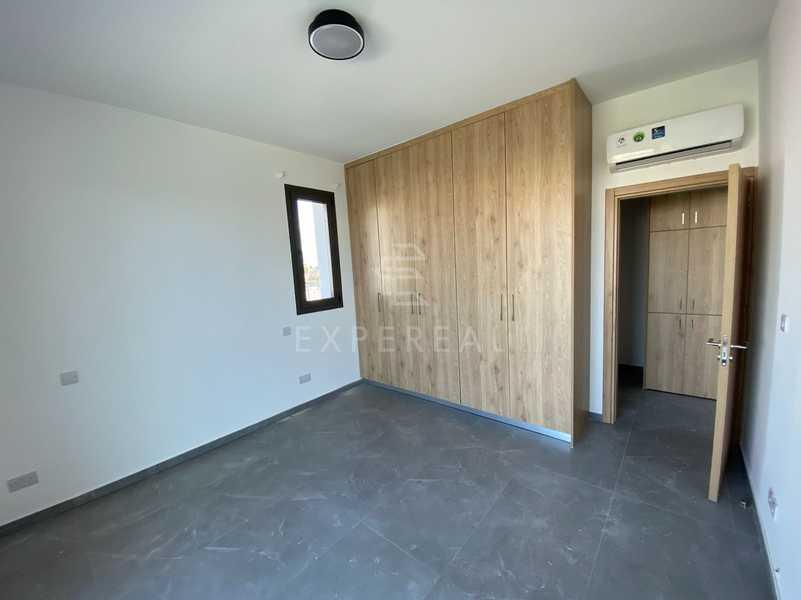 1-bedroom apartment to rent: https://www.bazaraki.com/adv/5796761_1-bedroom-apartment-to-rent (www.bazaraki.com)