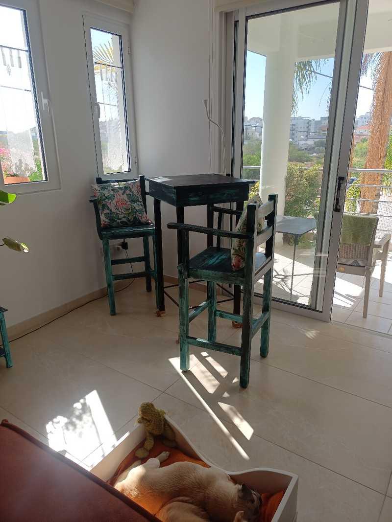 2-bedroom apartment to rent: https://www.bazaraki.com/adv/5786332_2-bedroom-apartment-to-rent (www.bazaraki.com)