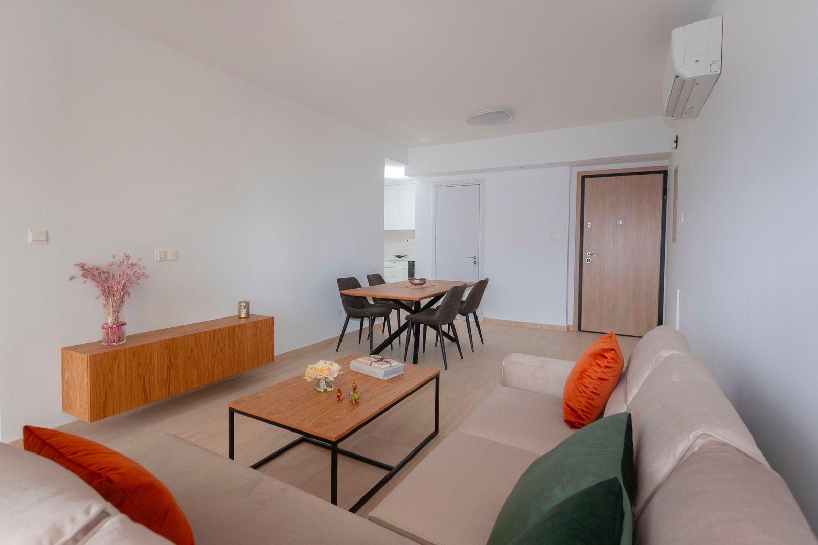 New 2-bedroom flat in Limassol № 152948: https://dom.com.cy/en/catalog/sale/152948/ (dom.com.cy)