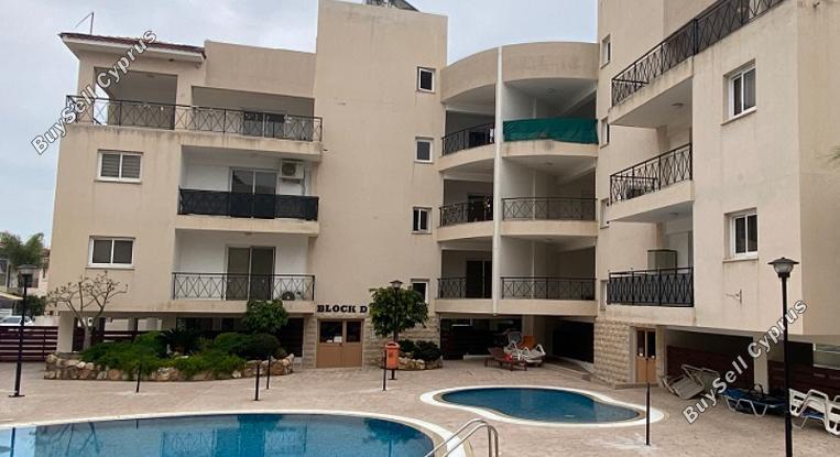 1 Bedroom Apartment for sale in Oroklini, Larnaca: https://www.buysellcyprus.com/property-for-sale/larnaca/oroklini/1-bed-apartment-for-sale-oroklini-larnaca-1796538.html (www.buysellcyprus.com)