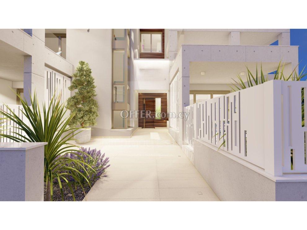 New two bedroom penthouse in Agios Athanasios area Limassol: https://www.offer.com.cy/en/new-two-bedroom-penthouse-in-agios-athanasios-area-limassol/21-784463/ (www.offer.com.cy)