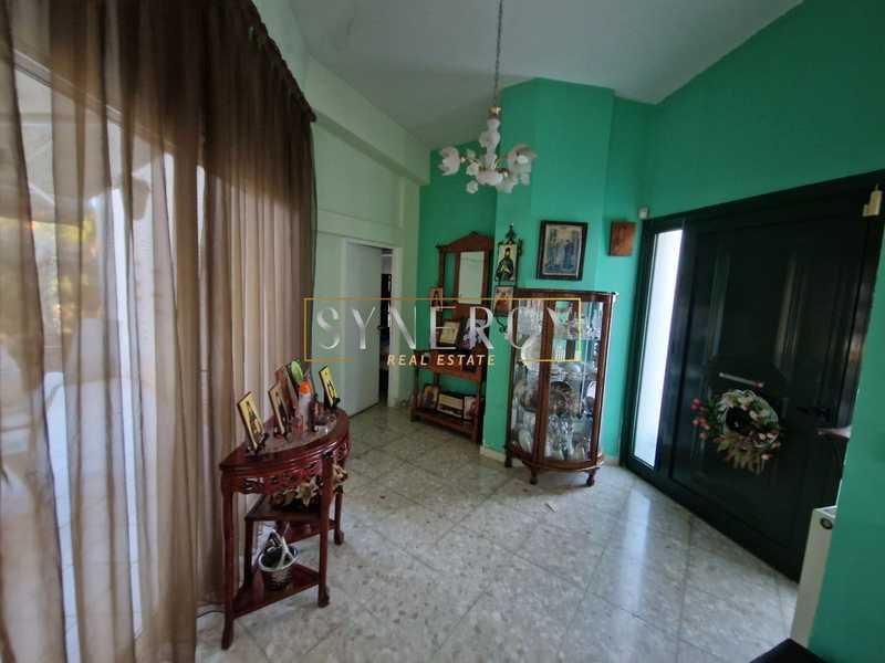 3-bedroom detached house for sale: https://www.bazaraki.com/adv/5796861_3-bedroom-detached-house-for-sale (www.bazaraki.com)