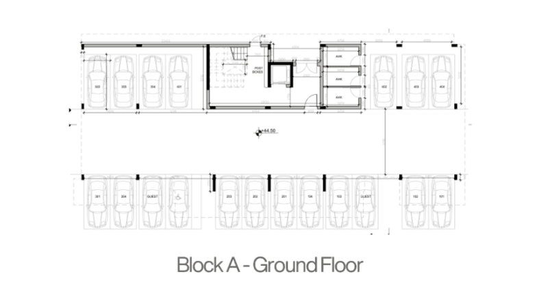 2-bedroom apartment for sale: https://www.bazaraki.com/adv/5790617_2-bedroom-apartment-for-sale (www.bazaraki.com)