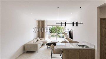 Luxury Ground Floor 3 Bedroom Apartment Near Pedieios Park In Archang: https://www.offer.com.cy/en/luxury-ground-floor-3-bedroom-apartment-near-pedieios-park-in-archang/21-816944/ (www.offer.com.cy)