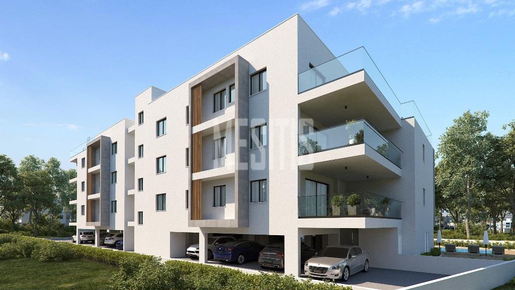 Apartment/Flat For Sale, Larnaka, Oroklini (Voroklini): https://incyprusproperty.com/property/mesitis/apartment-flat-for-sale-larnaka-oroklini-voroklini-50/ (incyprusproperty.com)