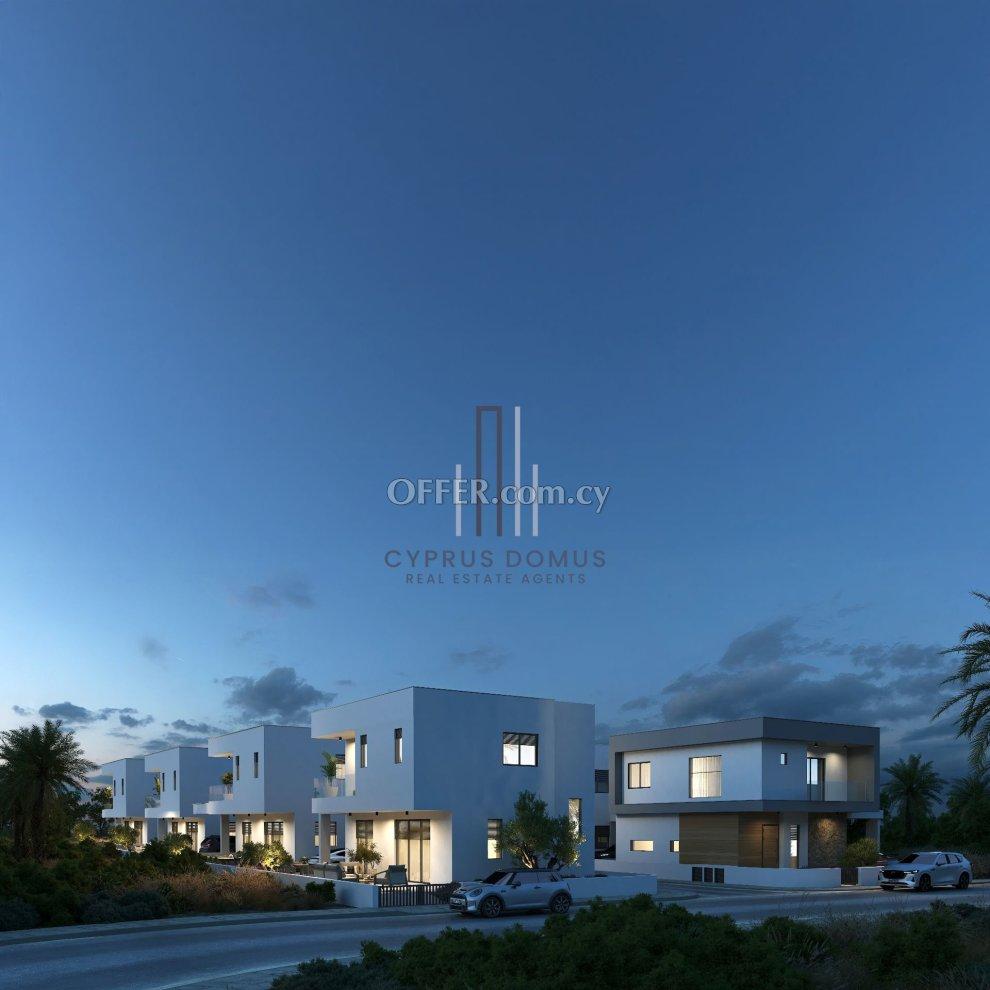 New Detached Houses in Erimi Area.: https://www.offer.com.cy/en/new-detached-houses-in-erimi-area/21-816152/ (www.offer.com.cy)