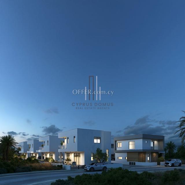 New Detached Houses in Erimi Area.: https://www.offer.com.cy/en/new-detached-houses-in-erimi-area/21-816152/ (www.offer.com.cy)