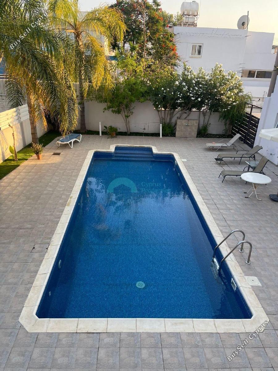2 Bedroom Apartment for sale in Aradippou, Larnaca: https://www.buysellcyprus.com/property-for-sale/larnaca/aradippou/2-bed-apartment-for-sale-aradippou-larnaca-1800787.html (www.buysellcyprus.com)