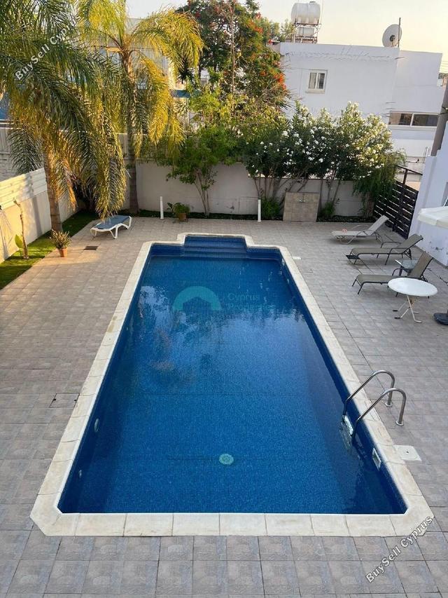 2 Bedroom Apartment for sale in Aradippou, Larnaca: https://www.buysellcyprus.com/property-for-sale/larnaca/aradippou/2-bed-apartment-for-sale-aradippou-larnaca-1800787.html (www.buysellcyprus.com)
