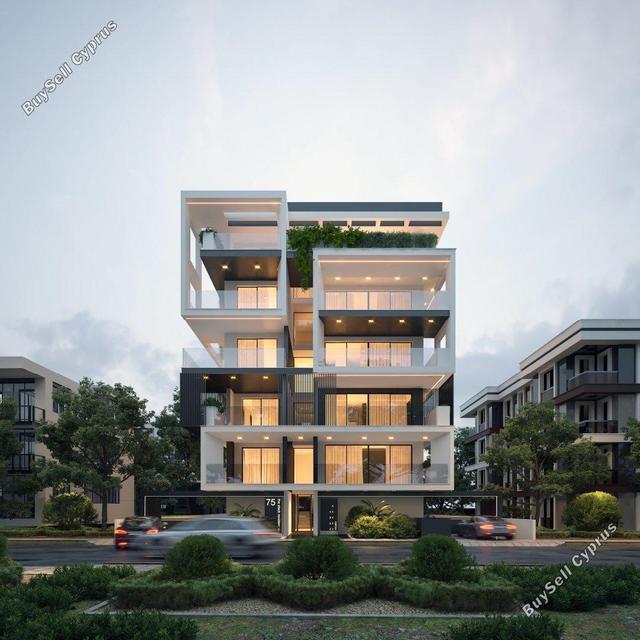 Apartment Building for sale in Acropolis, Nicosia: https://www.buysellcyprus.com/property-for-sale/nicosia/acropolis/apartment-building-for-sale-acropolis-nicosia-1800719.html (www.buysellcyprus.com)