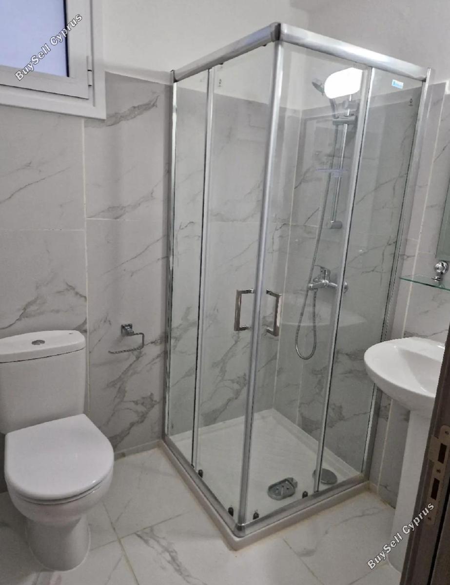 2 Bedroom Penthouse to rent in Aradippou, Larnaca: https://www.buysellcyprus.com/property-for-rent/larnaca/aradippou/2-bed-penthouse-to-rent-aradippou-larnaca-1794199.html (www.buysellcyprus.com)