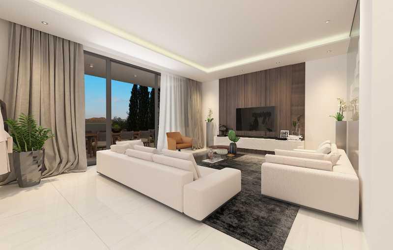4-bedroom detached house for sale: https://www.bazaraki.com/adv/5791223_4-bedroom-detached-house-for-sale (www.bazaraki.com)