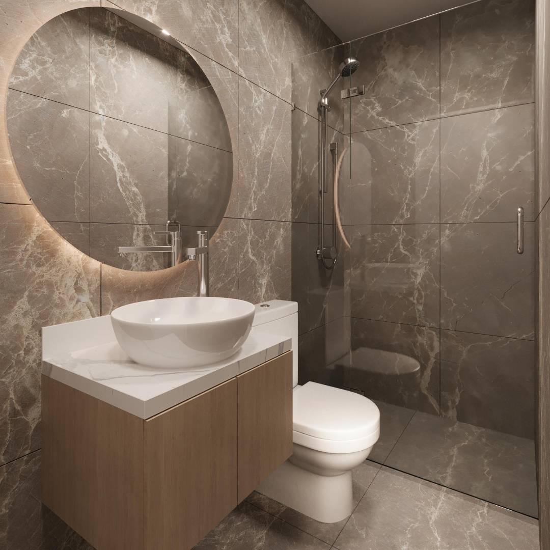 New 2-bedroom flat in Paphos № 153008: https://dom.com.cy/en/catalog/sale/153008/ (dom.com.cy)