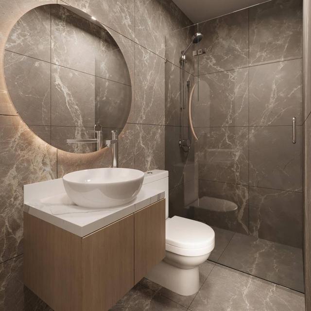 New 2-bedroom flat in Paphos № 153008: https://dom.com.cy/en/catalog/sale/153008/ (dom.com.cy)