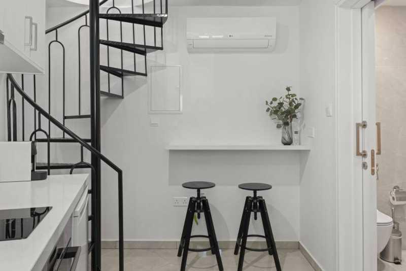 1-bedroom apartment to rent: https://www.bazaraki.com/adv/5786983_1-bedroom-apartment-to-rent (www.bazaraki.com)