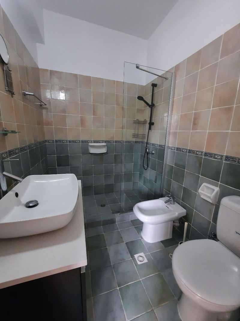 2-bedroom apartment for sale: https://www.bazaraki.com/adv/5795804_2-bedroom-apartment-for-sale (www.bazaraki.com)