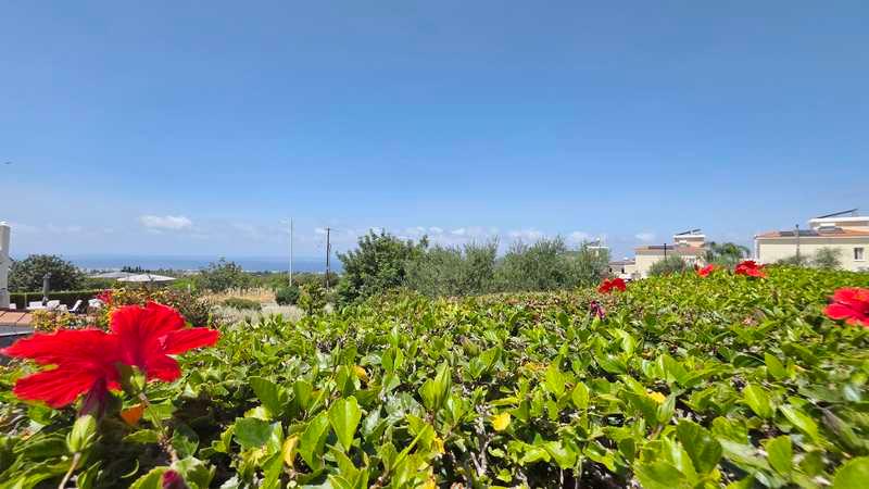 3-bedroom detached house for sale: https://www.bazaraki.com/adv/5797176_3-bedroom-detached-house-for-sale (www.bazaraki.com)