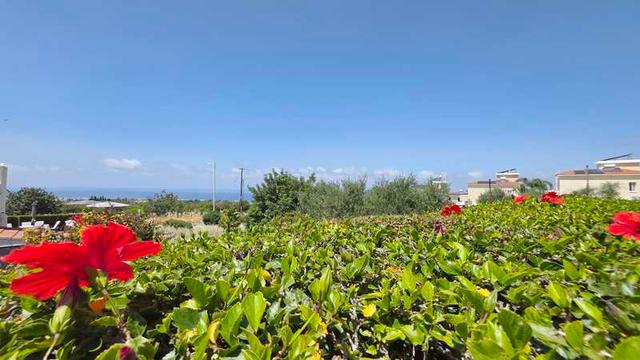 3-bedroom detached house for sale: https://www.bazaraki.com/adv/5797176_3-bedroom-detached-house-for-sale (www.bazaraki.com)