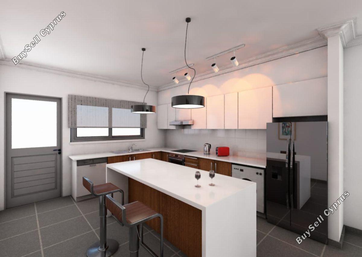 2 Bedroom Apartment for sale in Kato Paphos Universal, Paphos: https://www.buysellcyprus.com/property-for-sale/paphos/kato-paphos-universal/2-bed-apartment-for-sale-kato-paphos-universal-paphos-1801309.html (www.buysellcyprus.com)
