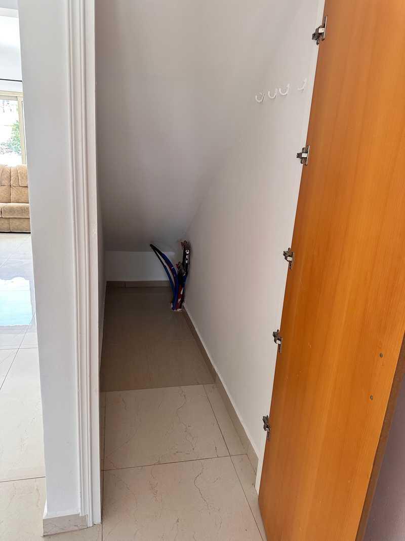 2-bedroom maisonette to rent: https://www.bazaraki.com/adv/5791648_2-bedroom-maisonette-to-rent (www.bazaraki.com)