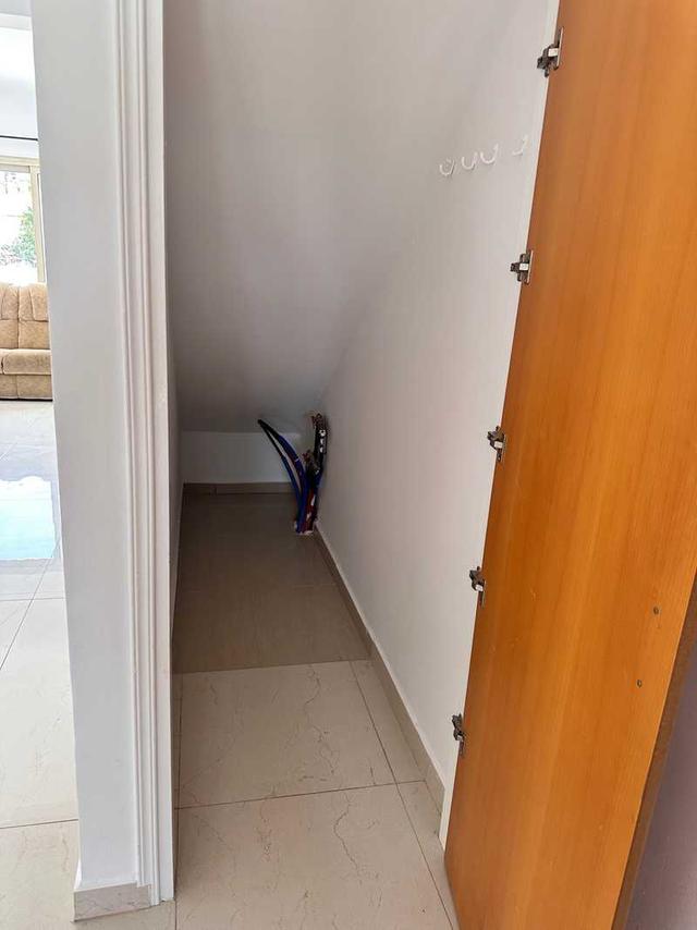 2-bedroom maisonette to rent: https://www.bazaraki.com/adv/5791648_2-bedroom-maisonette-to-rent (www.bazaraki.com)