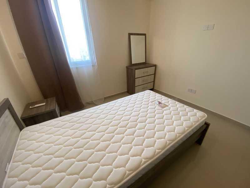 2-bedroom apartment to rent: https://www.bazaraki.com/adv/5789240_2-bedroom-apartment-to-rent (www.bazaraki.com)