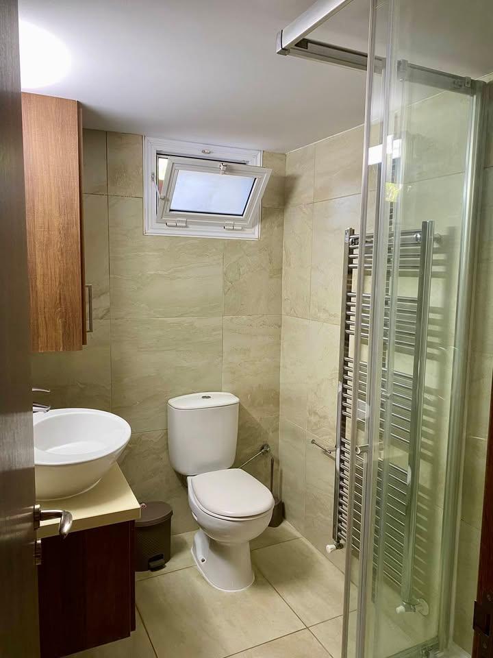 Flat for rent in mesa geitonia area near Ajax hotel 
97900559: https://www.facebook.com/marketplace/item/1039867820803127 (www.facebook.com)