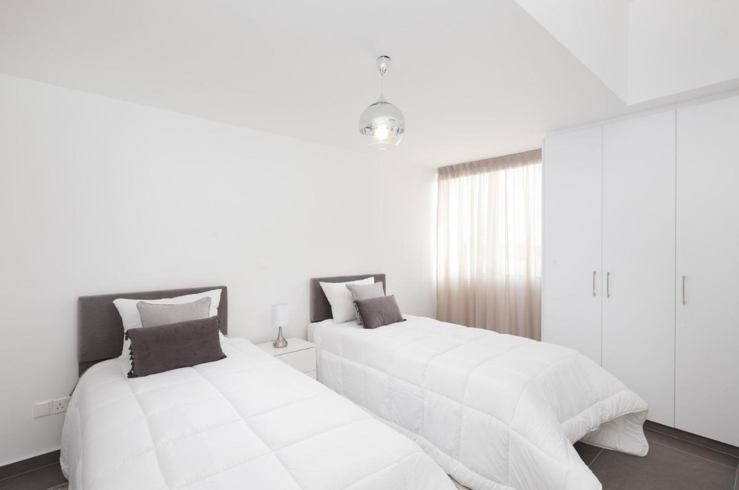 New 4-bedroom house in Larnaca № 153309: https://dom.com.cy/en/catalog/sale/153309/ (dom.com.cy)