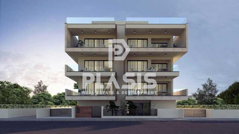 3-bedroom apartment for sale: https://www.bazaraki.com/adv/5766214_3-bedroom-apartment-for-sale (www.bazaraki.com)
