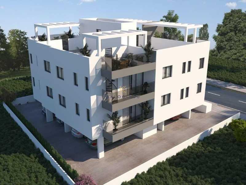 1-bedroom apartment for sale: https://www.bazaraki.com/adv/5788751_1-bedroom-apartment-for-sale (www.bazaraki.com)