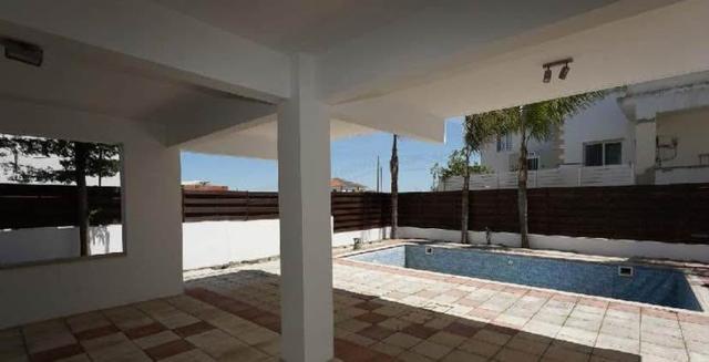 4 bedroom house for sale in Nisou: https://www.facebook.com/marketplace/item/2140911273083648 (www.facebook.com)