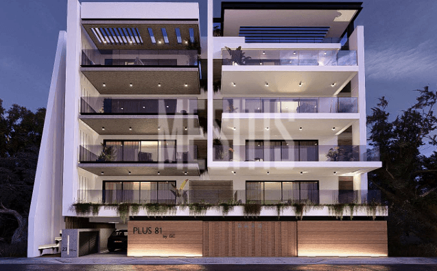Apartment/Flat For Sale, Larnaka, Larnaka: https://incyprusproperty.com/property/mesitis/apartment-flat-for-sale-larnaka-larnaka-196/ (incyprusproperty.com)