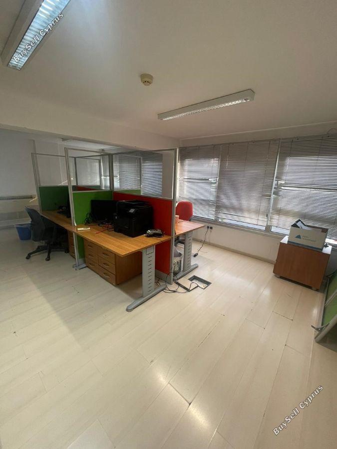 Office to rent in Agios Nicolaos, Limassol: https://www.buysellcyprus.com/property-for-rent/limassol/agios-nicolaos/office-to-rent-agios-nicolaos-limassol-1799026.html (www.buysellcyprus.com)