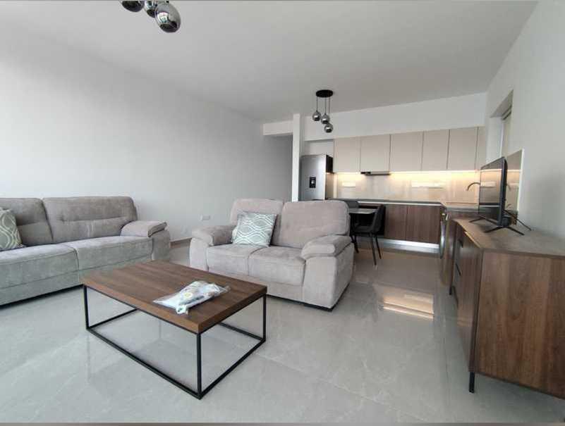 2-bedroom apartment to rent: https://www.bazaraki.com/adv/5795380_2-bedroom-apartment-to-rent (www.bazaraki.com)