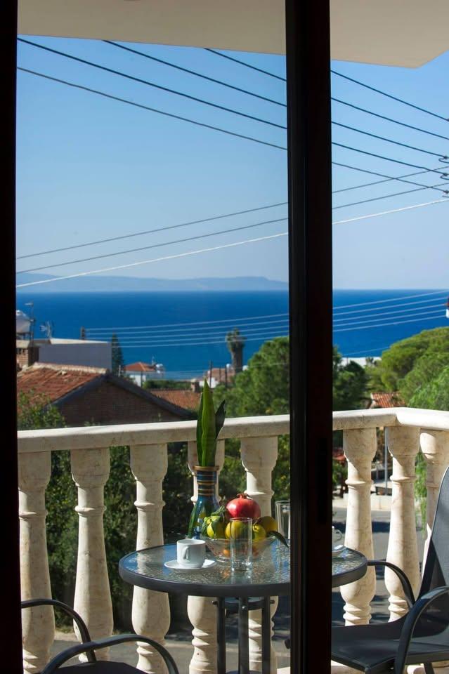 ΜΕΖΟΝΕΤΤΑ: https://www.facebook.com/marketplace/item/2780646518794845 (www.facebook.com)